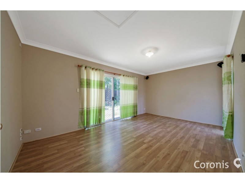 34 Regents Circuit, Forest Lake QLD 4078