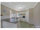 34 Regents Circuit, Forest Lake QLD 4078