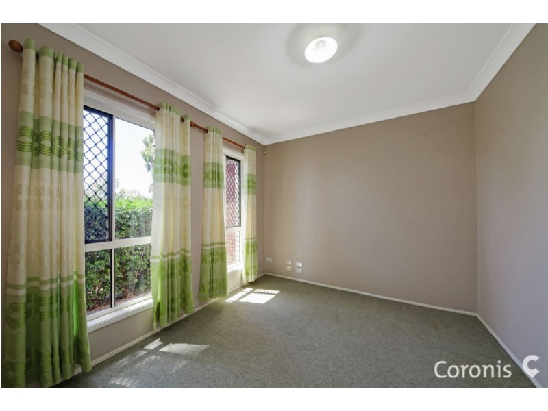 34 Regents Circuit, Forest Lake QLD 4078