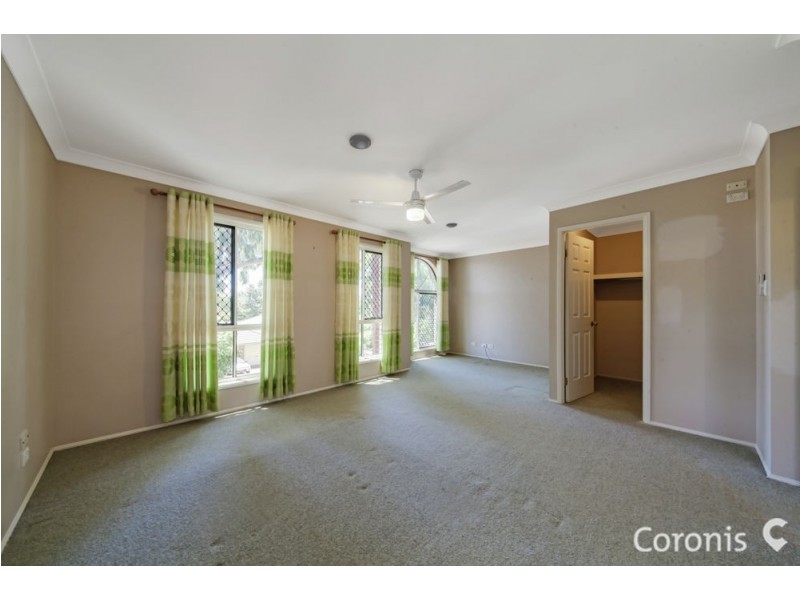 34 Regents Circuit, Forest Lake QLD 4078