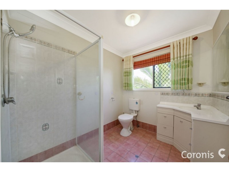 34 Regents Circuit, Forest Lake QLD 4078