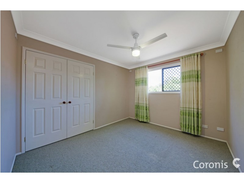 34 Regents Circuit, Forest Lake QLD 4078