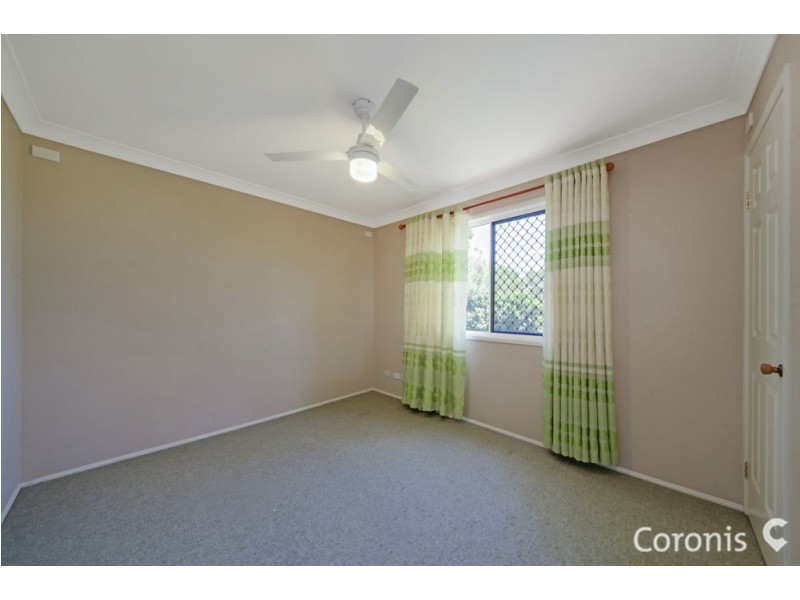 34 Regents Circuit, Forest Lake QLD 4078