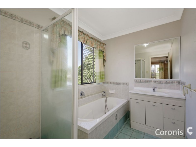 34 Regents Circuit, Forest Lake QLD 4078