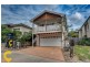 29 Parkview Dr, Springfield Lakes QLD 4300