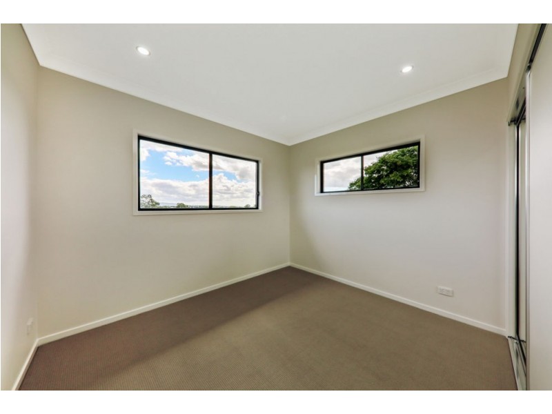 35 Castamore Way, Richlands QLD 4077