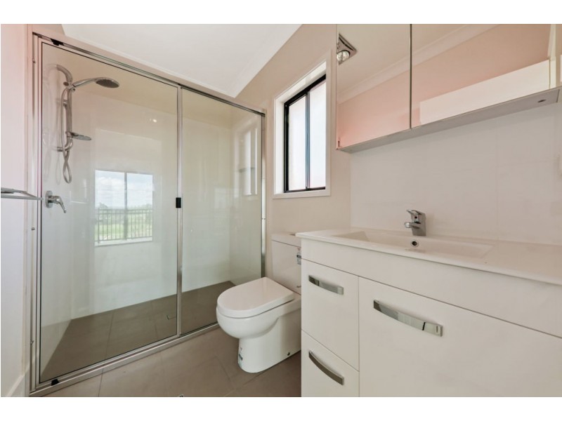 35 Castamore Way, Richlands QLD 4077