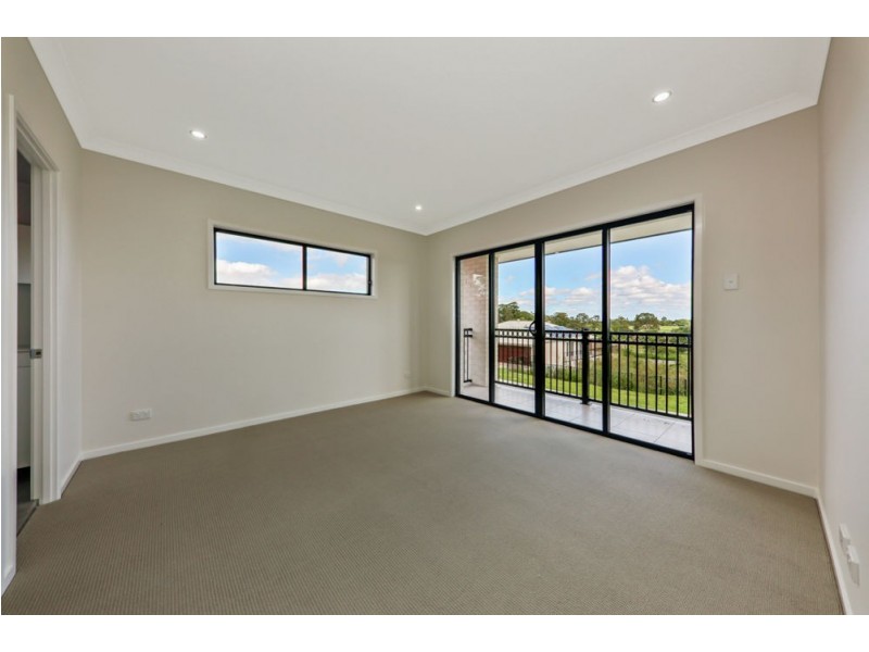 35 Castamore Way, Richlands QLD 4077