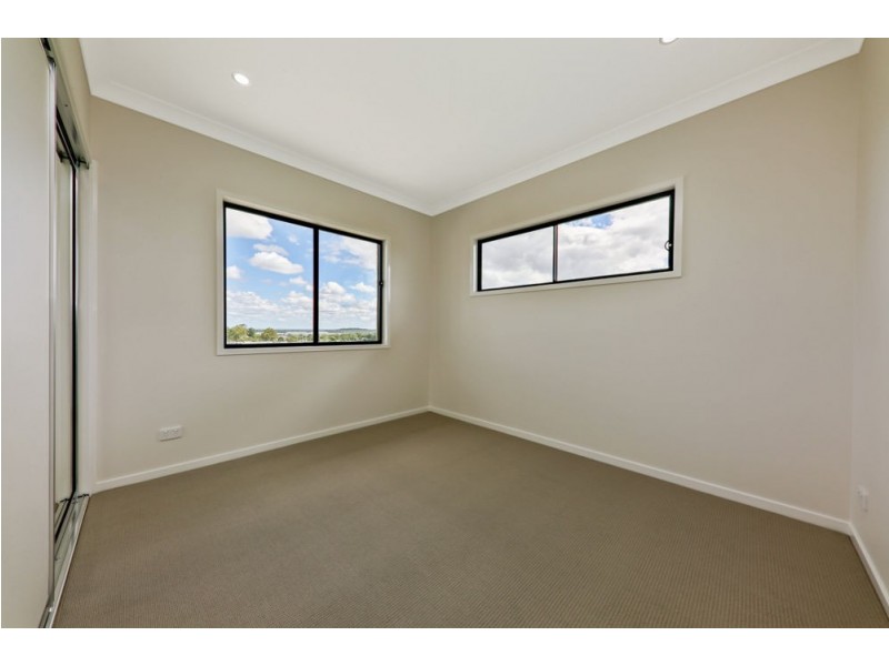 35 Castamore Way, Richlands QLD 4077