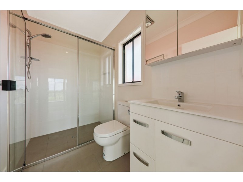 35 Castamore Way, Richlands QLD 4077