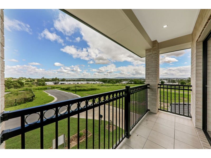 35 Castamore Way, Richlands QLD 4077