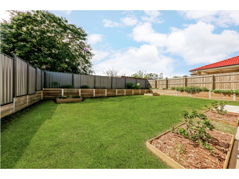35 Castamore Way, Richlands QLD 4077