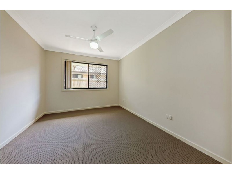 27 Easy Street, Loganholme QLD 4129