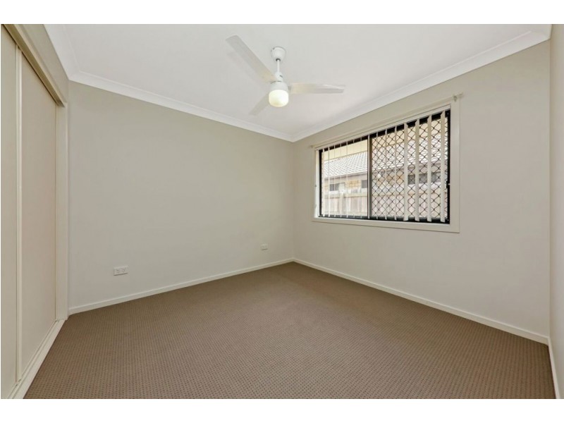 27 Easy Street, Loganholme QLD 4129