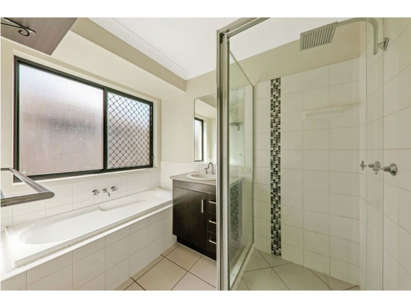 27 Easy Street, Loganholme QLD 4129