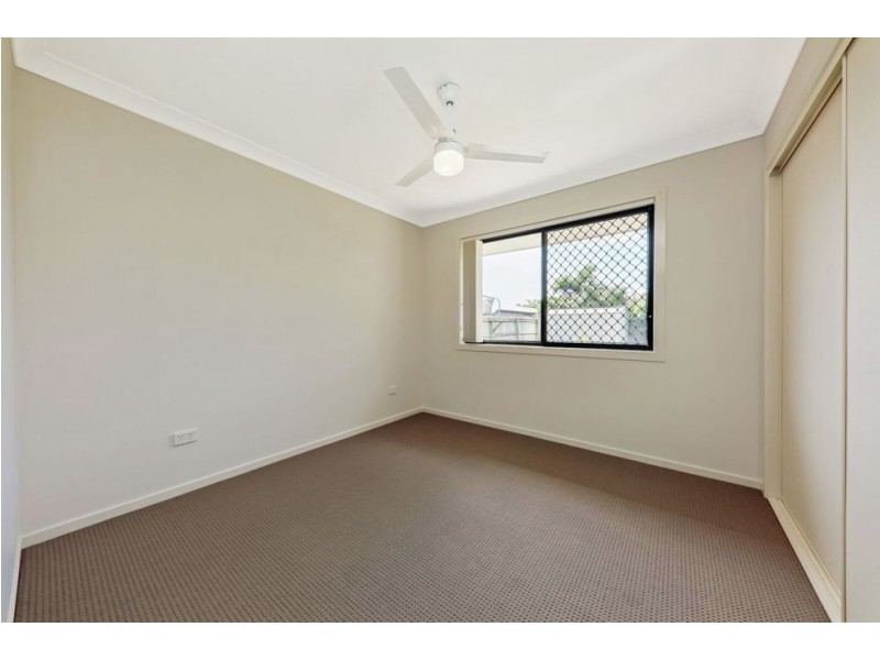 27 Easy Street, Loganholme QLD 4129