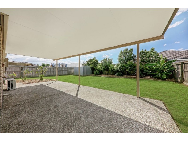 27 Easy Street, Loganholme QLD 4129