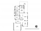 27 Easy Street, Loganholme QLD 4129 Floorplan