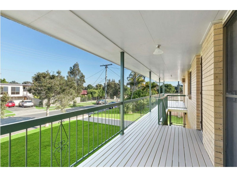 3 Corlette Street, Loganholme QLD 4129