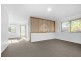 3 Corlette Street, Loganholme QLD 4129