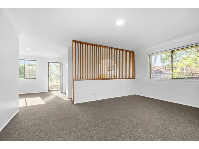 3 Corlette Street, Loganholme QLD 4129