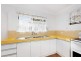 3 Corlette Street, Loganholme QLD 4129