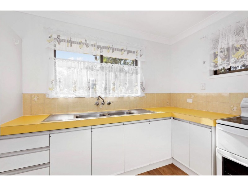 3 Corlette Street, Loganholme QLD 4129