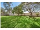 3 Corlette Street, Loganholme QLD 4129