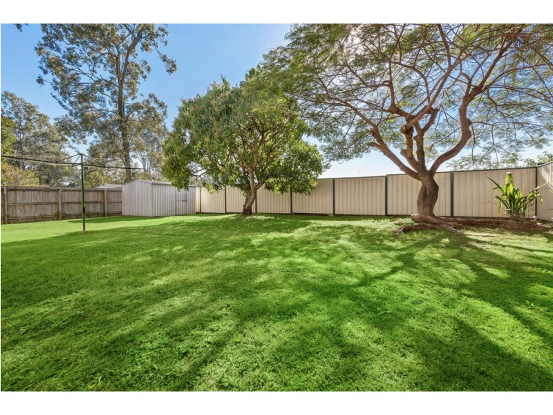 3 Corlette Street, Loganholme QLD 4129