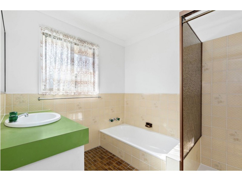3 Corlette Street, Loganholme QLD 4129