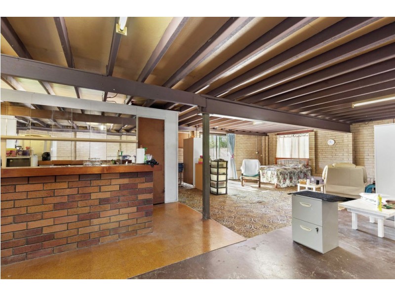 3 Corlette Street, Loganholme QLD 4129