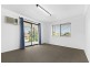 3 Corlette Street, Loganholme QLD 4129