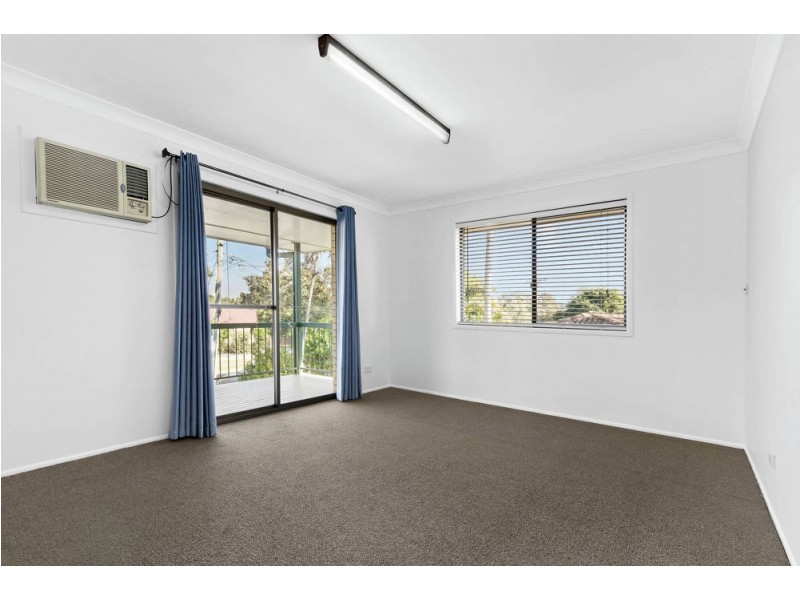 3 Corlette Street, Loganholme QLD 4129