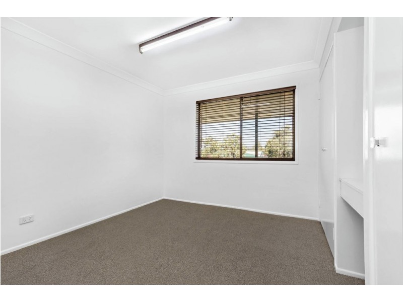 3 Corlette Street, Loganholme QLD 4129