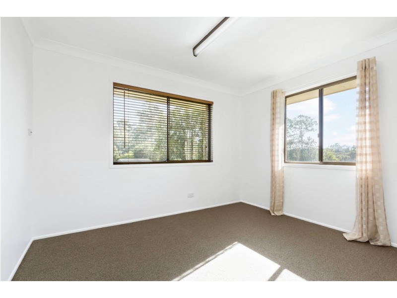 3 Corlette Street, Loganholme QLD 4129