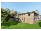 3 Corlette Street, Loganholme QLD 4129