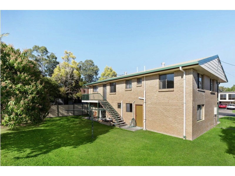 3 Corlette Street, Loganholme QLD 4129