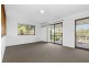 3 Corlette Street, Loganholme QLD 4129