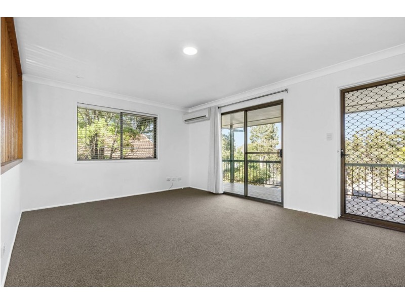3 Corlette Street, Loganholme QLD 4129
