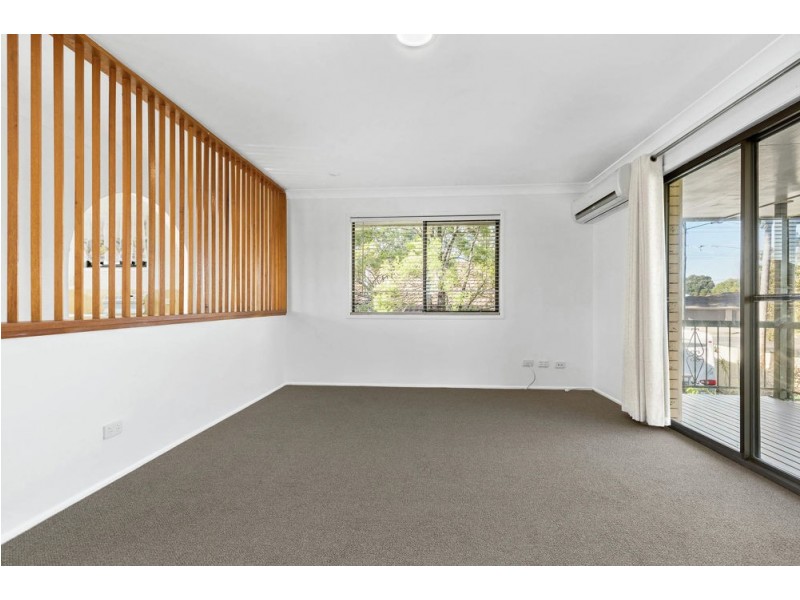 3 Corlette Street, Loganholme QLD 4129