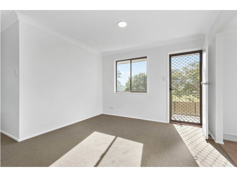 3 Corlette Street, Loganholme QLD 4129