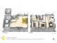 3 Corlette Street, Loganholme QLD 4129 Floorplan