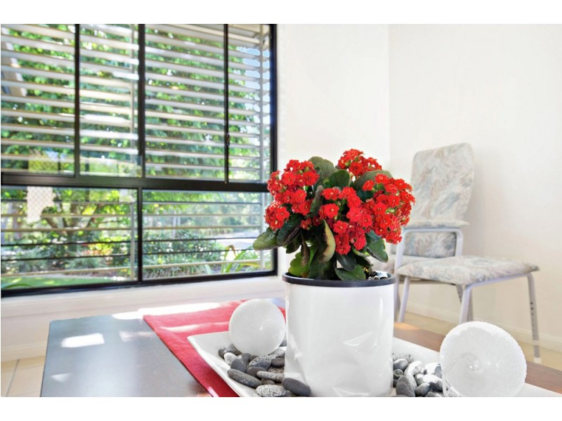 18 Mount Archer Road, Parkinson QLD 4115