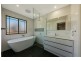 2/11 Jimbour Close, Forest Lake QLD 4078