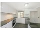 2/11 Jimbour Close, Forest Lake QLD 4078