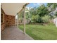 2/11 Jimbour Close, Forest Lake QLD 4078