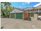 2/11 Jimbour Close, Forest Lake QLD 4078