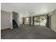 2/11 Jimbour Close, Forest Lake QLD 4078