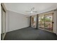 2/11 Jimbour Close, Forest Lake QLD 4078