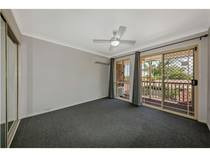 2/11 Jimbour Close, Forest Lake QLD 4078